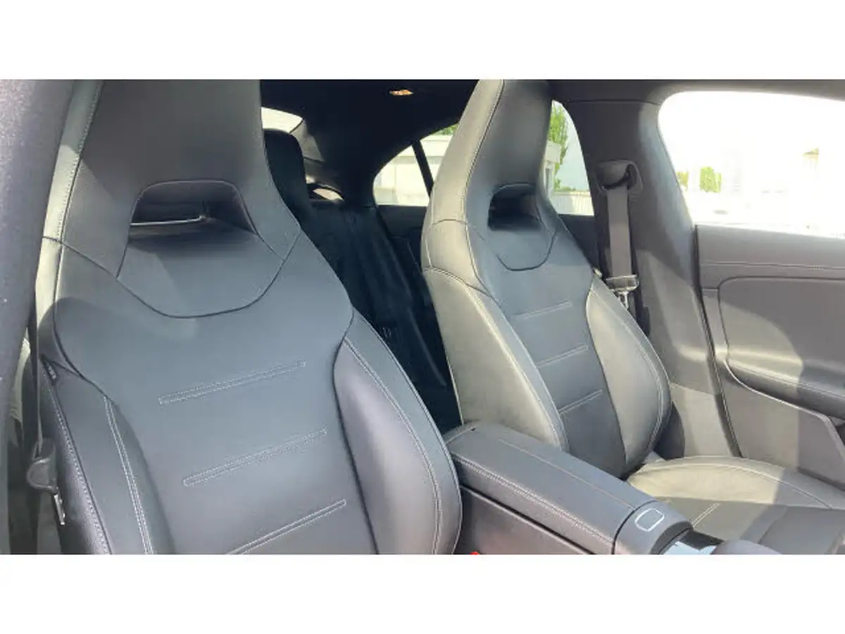 2022-mercedes-benz-cla-13-cla-180-amg-line-premium-plus-coupe-4d-big-28