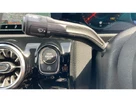 2022-mercedes-benz-cla-13-cla-180-amg-line-premium-plus-coupe-4d-small-39