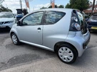 2008-citroen-c1-10-cool-3d-small-2