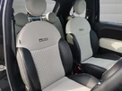 2023-fiat-500-10-dolcevita-small-10