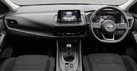 2023-nissan-qashqai-13-dig-t-acenta-premium-140ps-small-13