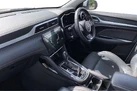 2024-mg-zs-suv-10t-gdi-exclusive-auto-small-12