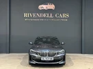 2020-bmw-1-series-15-118i-m-sport-134bhp-small-8