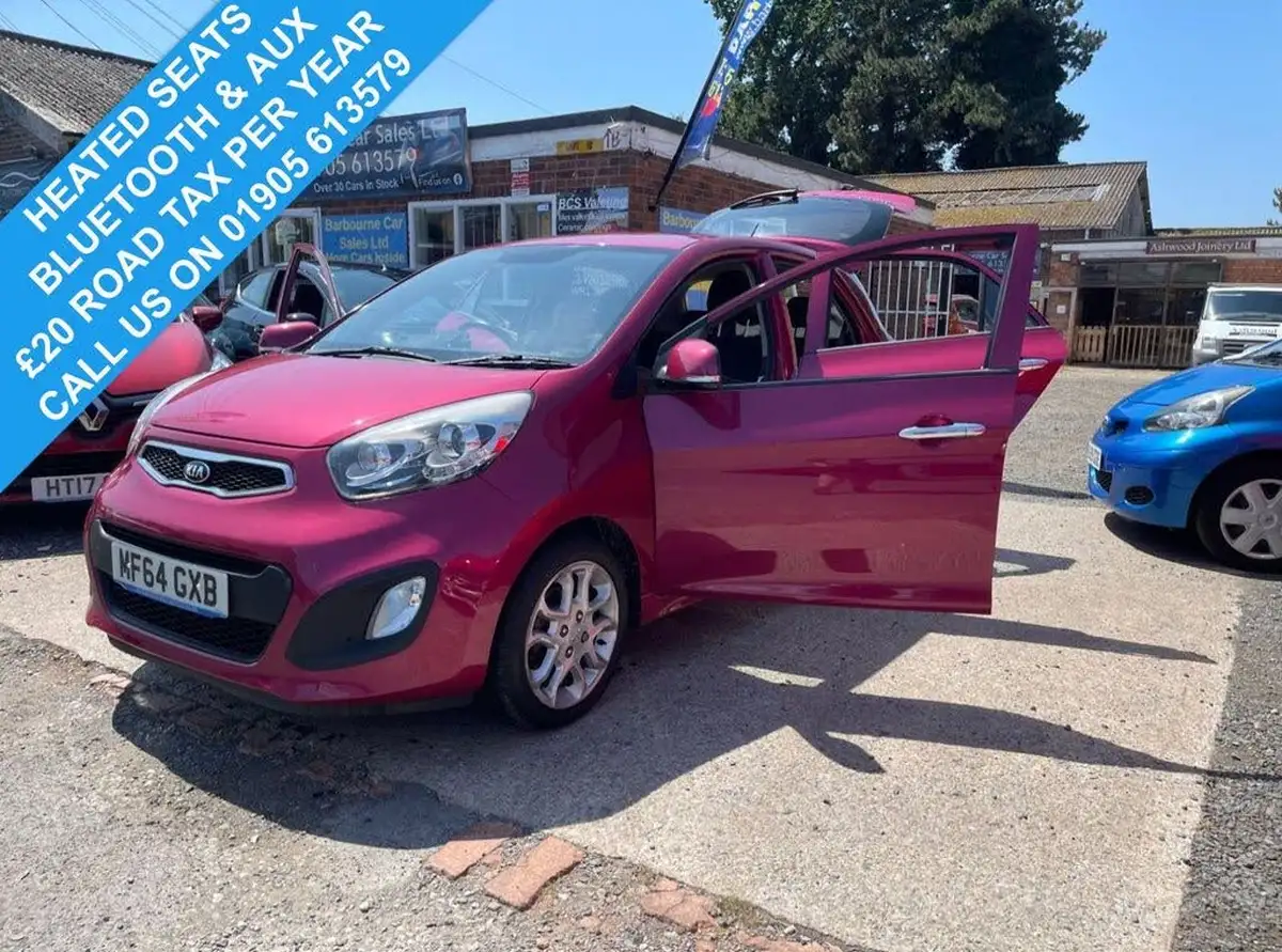 2014-kia-picanto-125-picanto-3-big-0