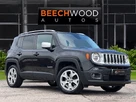 2015-jeep-renegade-20multijet-ii-limited-ss-small-0