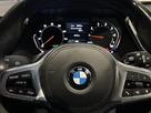 2020-bmw-1-series-15-118i-m-sport-134bhp-small-32