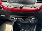 2023-vauxhall-crossland-12-gs-130ps-auto-small-17