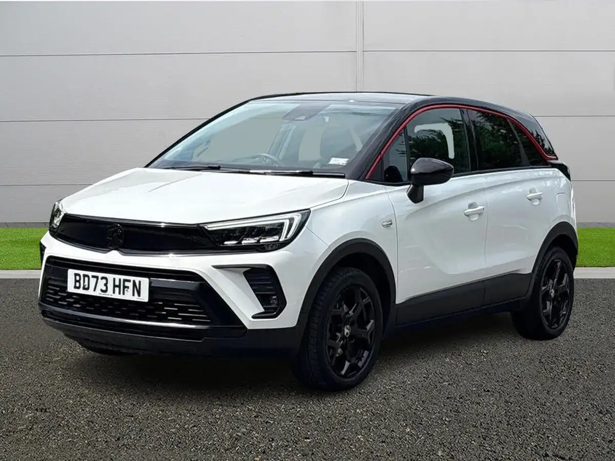 2023-vauxhall-crossland-12-gs-130ps-auto-big-2