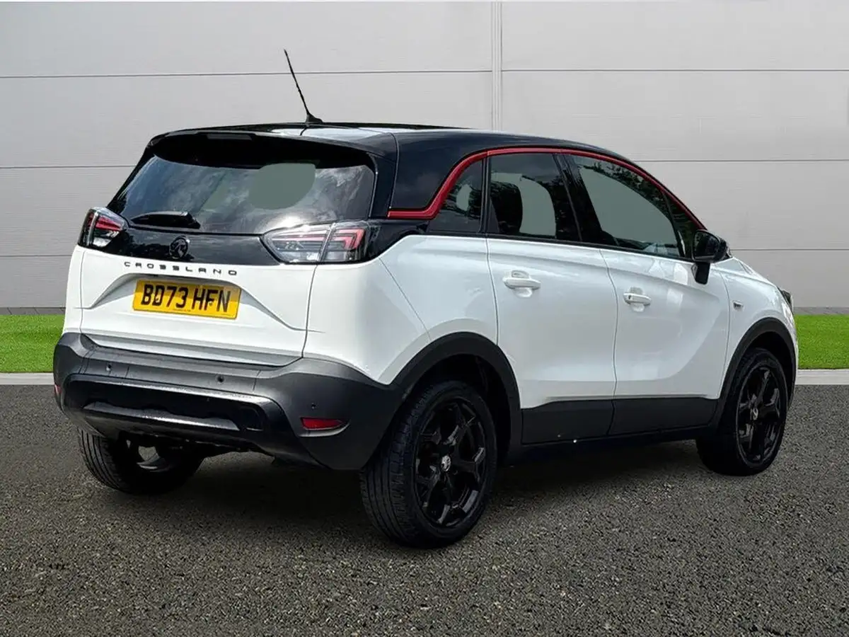 2023-vauxhall-crossland-12-gs-130ps-auto-big-6