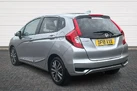 2018-honda-jazz-13-i-vtec-ex-navi-cvt-small-10