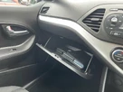 2014-kia-picanto-125-picanto-3-small-11