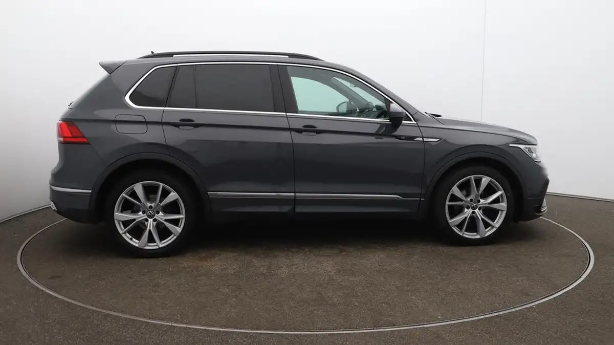 2021-volkswagen-tiguan-20tdi-r-line-150ps-big-52