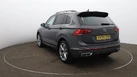 2021-volkswagen-tiguan-20tdi-r-line-150ps-small-63