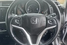 2018-honda-jazz-13-i-vtec-ex-navi-cvt-small-34