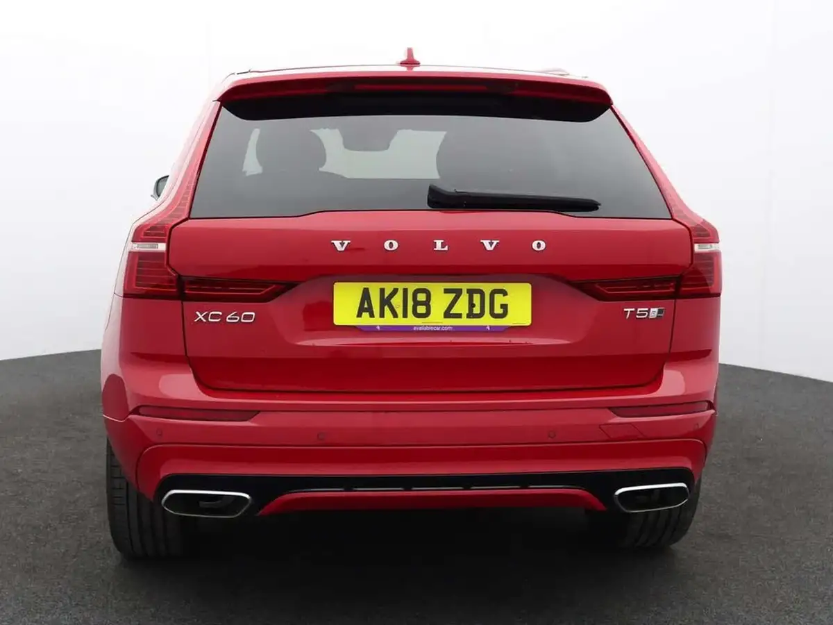 2018-volvo-xc60-20-t5-r-design-pro-250bhp-awd-big-3