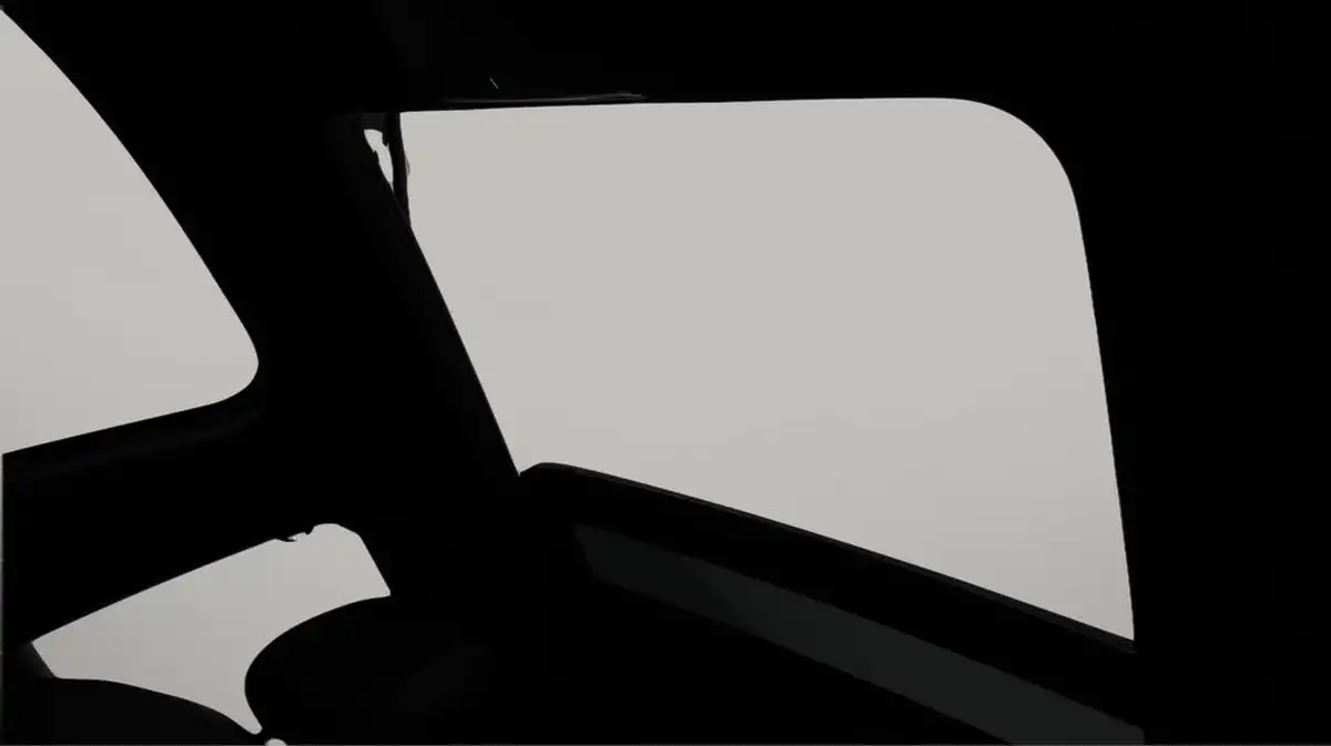 2021-volkswagen-tiguan-20tdi-r-line-150ps-big-28