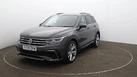 2021-volkswagen-tiguan-20tdi-r-line-150ps-small-39