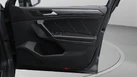 2021-volkswagen-tiguan-20tdi-r-line-150ps-small-15