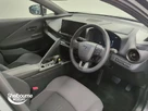 2024-toyota-c-hr-18-vvt-i-design-138bhp-small-7