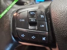 2023-ford-transit-custom-20tdci-300-l1h1-limited-130pseu6d-panel-van-1997cc-small-11
