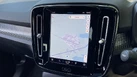 2022-volvo-xc40-e-twin-recharge-plus-small-26