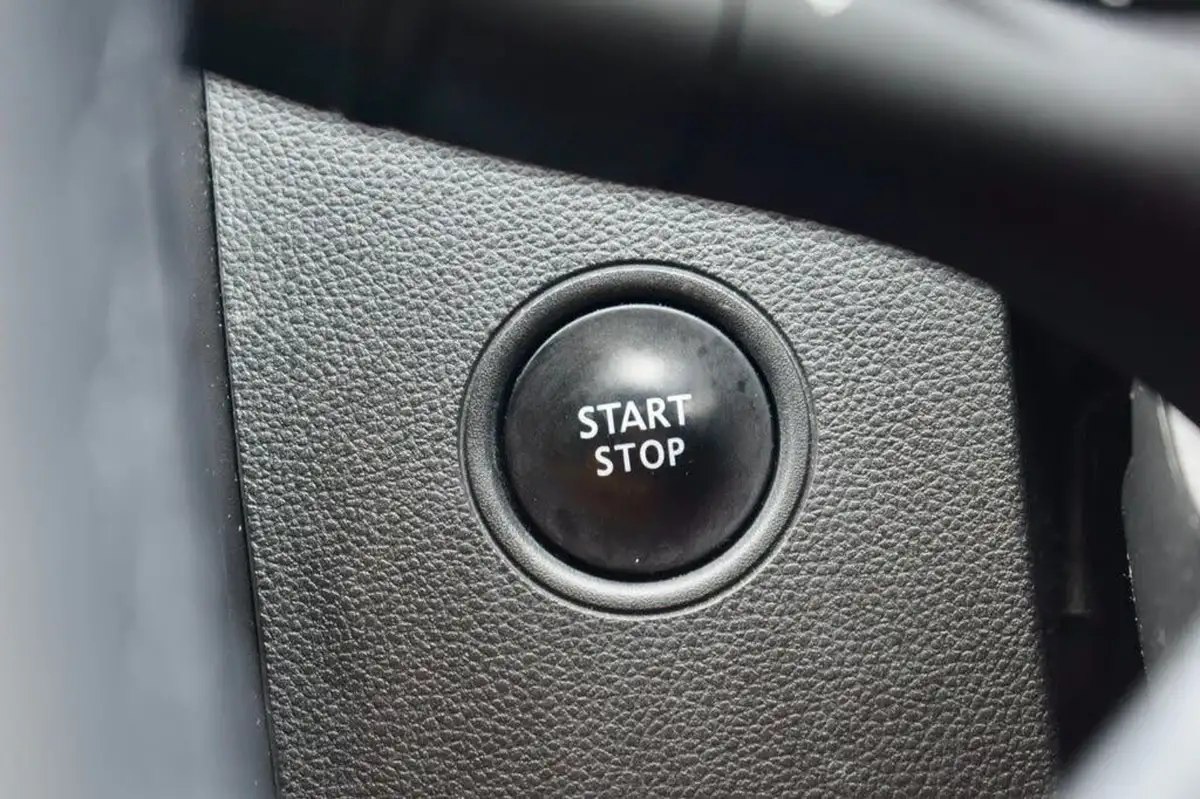 2019-dacia-duster-16-sce-prestige-big-43