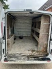 2014-renault-trafic-20dci-sl27dci-115-sport-small-20