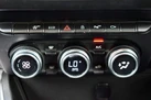 2019-dacia-duster-16-sce-prestige-small-54