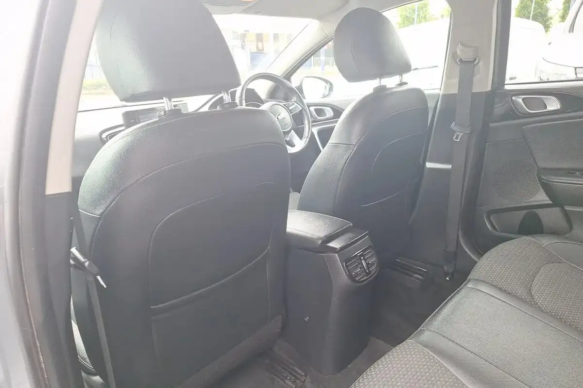 2020-kia-xceed-10-t-gdi-edition-big-16