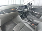 2023-vauxhall-grandland-12-ultimate-130ps-auto-small-4