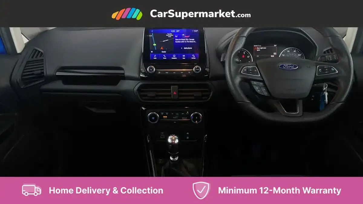 2022-ford-ecosport-10t-st-line-125ps-big-12
