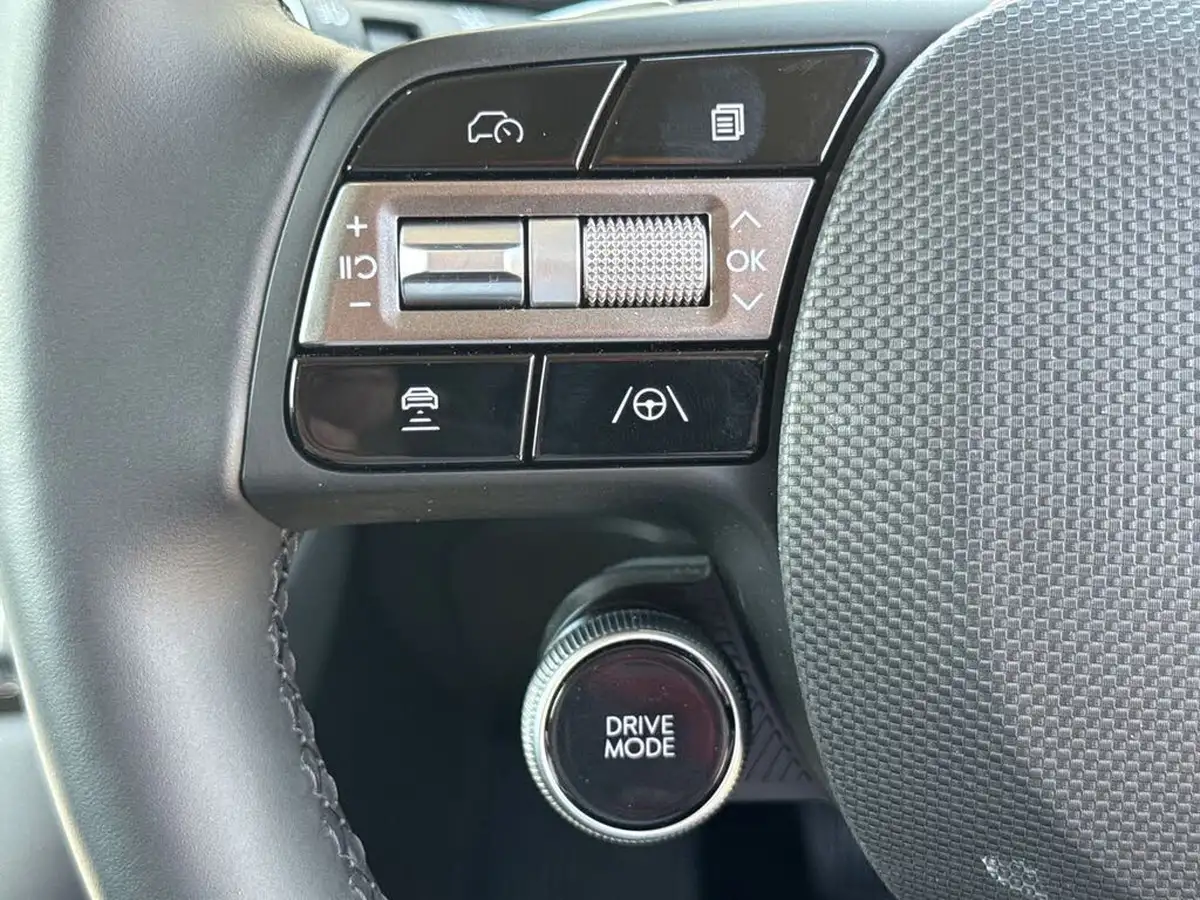 2025-hyundai-inster-e-02-big-15