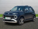 2025-hyundai-inster-e-02-small-2
