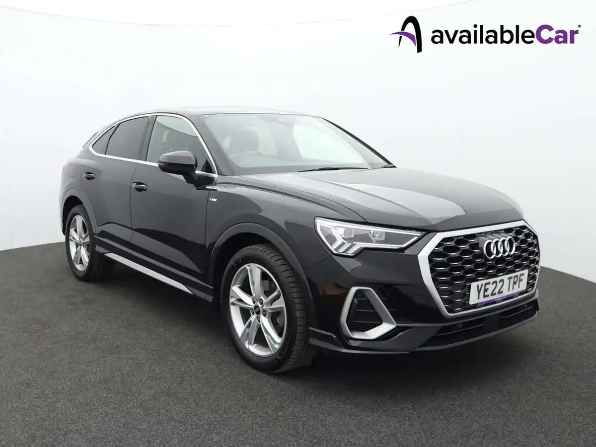 2022-audi-q3-15-35-tfsi-s-line-cod-sportback-tronic-big-0