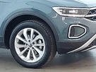 2024-volkswagen-t-roc-15-tsi-style-hatchback-5d-small-8