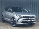 2023-vauxhall-grandland-12-ultimate-130ps-auto-small-0