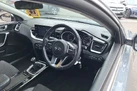 2020-kia-xceed-10-t-gdi-edition-small-27
