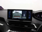 2022-peugeot-5008-suv-15-bluehdi-allure-premium-small-26