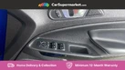 2022-ford-ecosport-10t-st-line-125ps-small-23