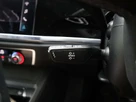2022-audi-q3-15-35-tfsi-s-line-cod-sportback-tronic-small-35
