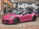 2023-porsche-911-30-carrera-gts-coupe-pdk-small-5