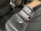 2019-mercedes-benz-e-class-20d-e220d-se-ss-saloon-4d-small-42