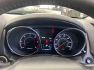 2016-mitsubishi-asx-22di-d-zc-h-small-9