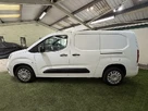 2020-vauxhall-combo-15cdti-sportive-2300-100pseu6d-t-l2h1-panel-small-3