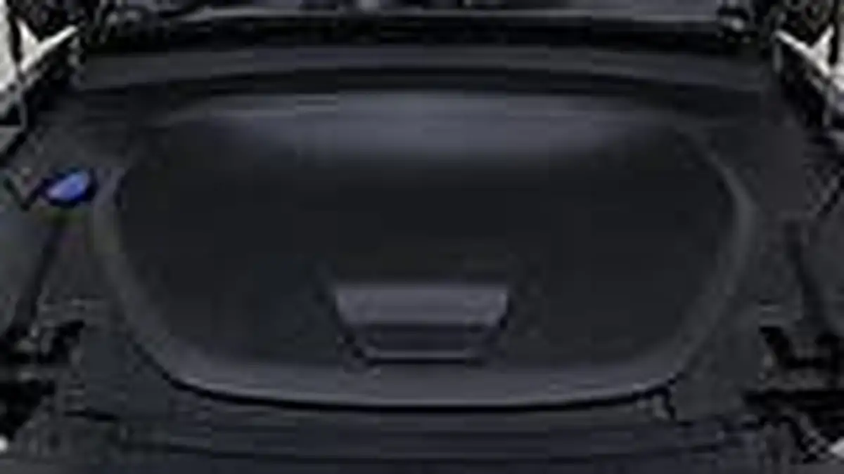 2022-volvo-c40-e-twin-recharge-pro-big-29