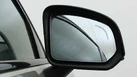 2022-volvo-c40-e-twin-recharge-pro-small-40