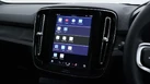2022-volvo-c40-e-twin-recharge-pro-small-64