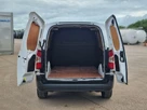 2021-vauxhall-combo-15cdti-dynamic-2300-100pseu6dt-l2h1-panel-small-6