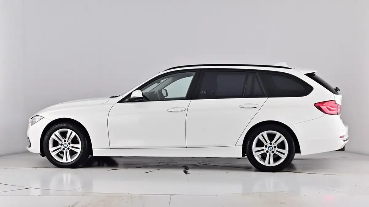 2017-bmw-3-series-15-318i-sport-touring-5d-big-59