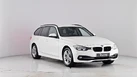 2017-bmw-3-series-15-318i-sport-touring-5d-small-46